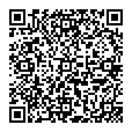 vCard 79236365707