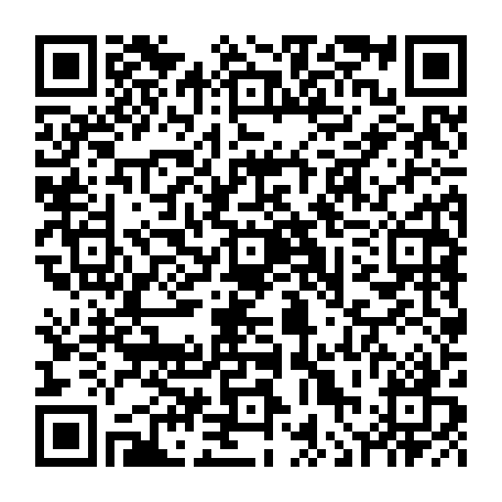 vCard 79236365709