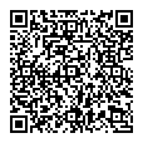 vCard 79236365711