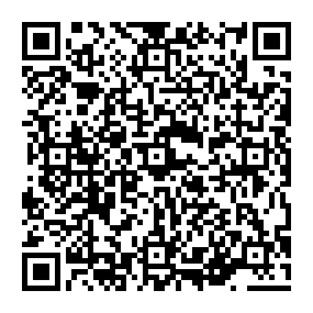 vCard 79236365712
