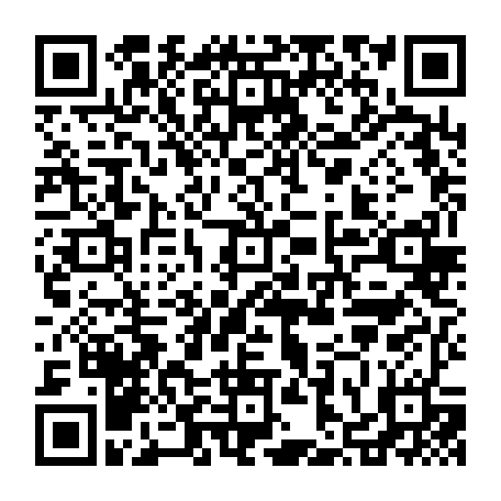 vCard 79236365715