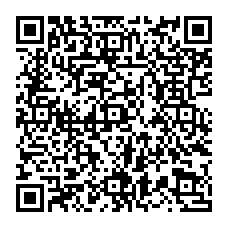 vCard 79236365717