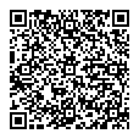 vCard 79236365718