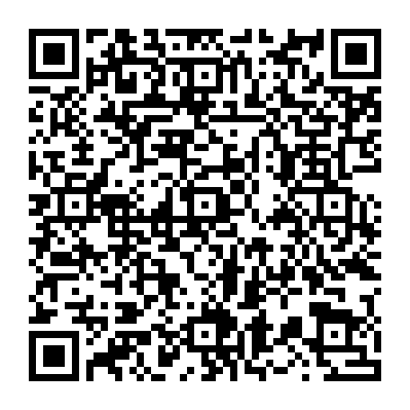 vCard 79236365720
