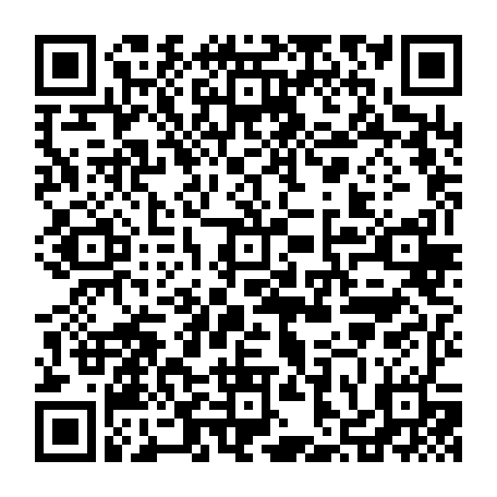 vCard 79236365722