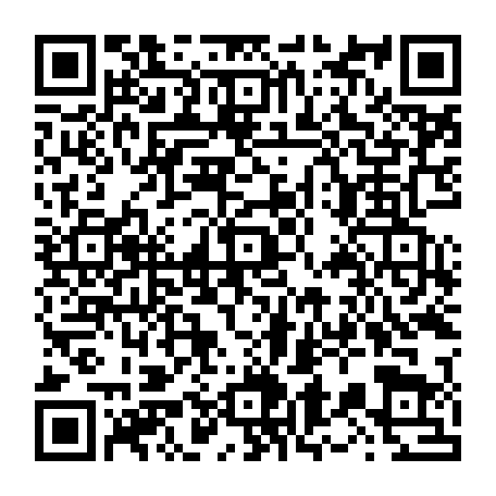 vCard 79236365723