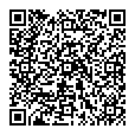 vCard 79236365724