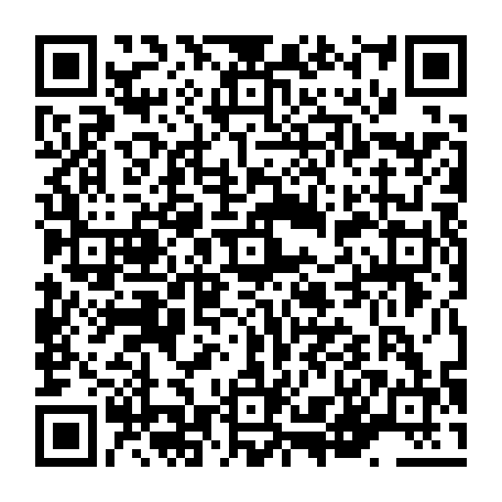 vCard 79236365727