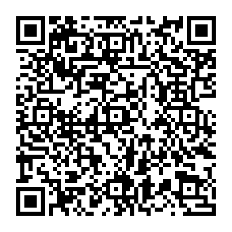 vCard 79236365728