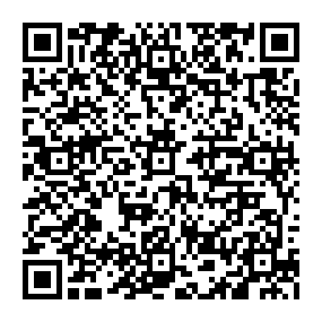vCard 79236365729