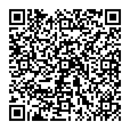 vCard 79236365730