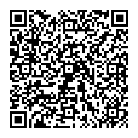 vCard 79236365731