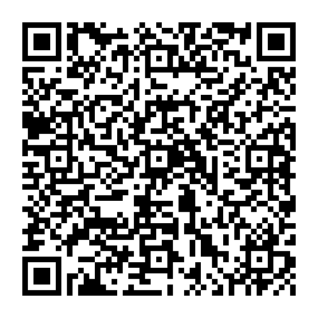 vCard 79236365734
