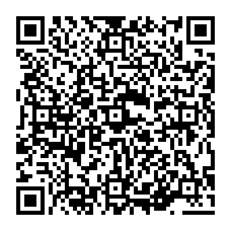 vCard 79236365736
