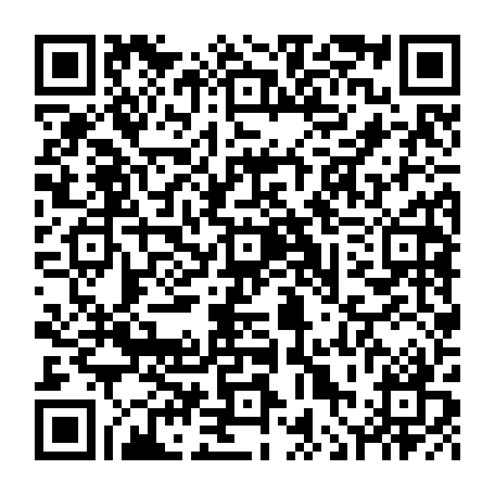 vCard 79236365742
