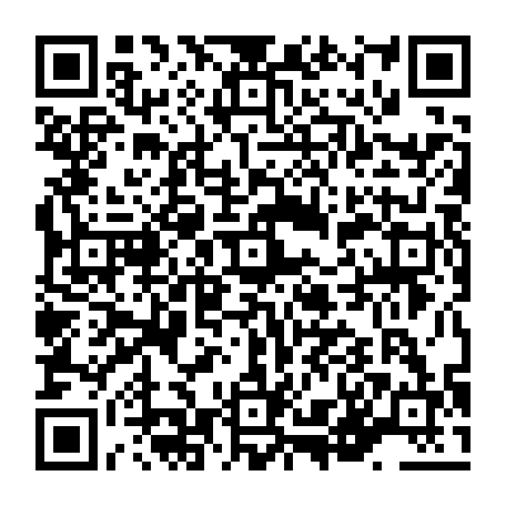 vCard 79236365743