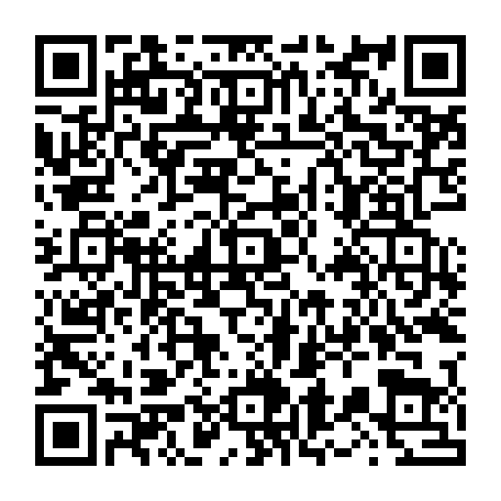 vCard 79236365744