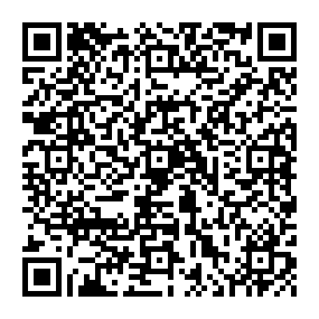 vCard 79236365745