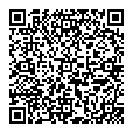 vCard 79236365749