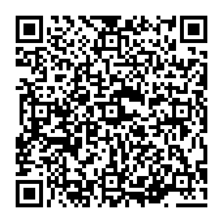 vCard 79236365755