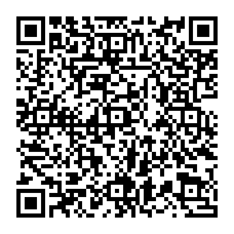 vCard 79236365759