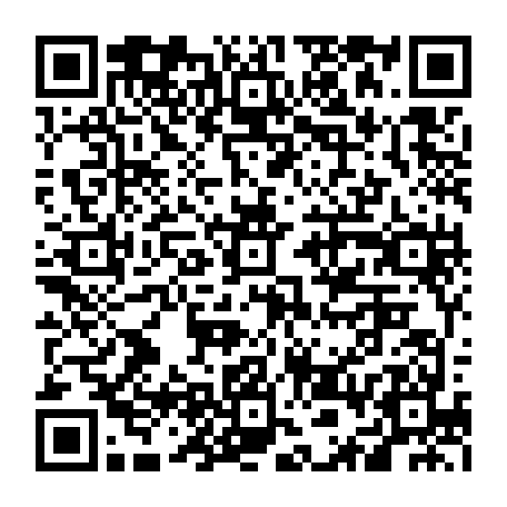 vCard 79236365760