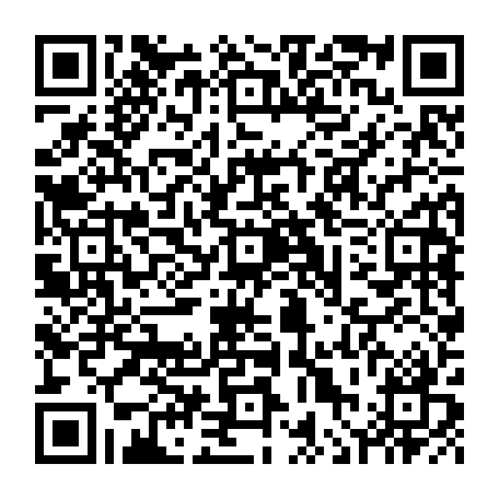vCard 79236365764