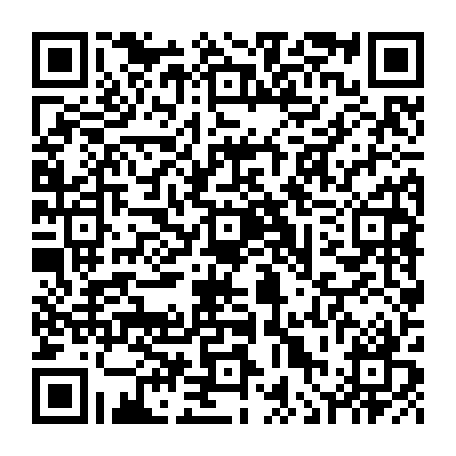 vCard 79236365765