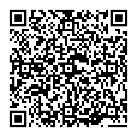 vCard 79236365766