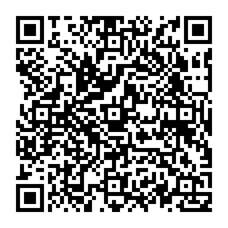 vCard 79236365770