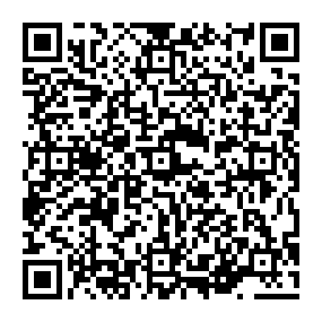 vCard 79236365771