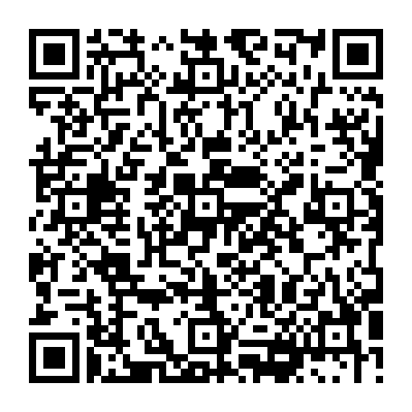 vCard 79236365772