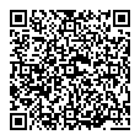 vCard 79236365773