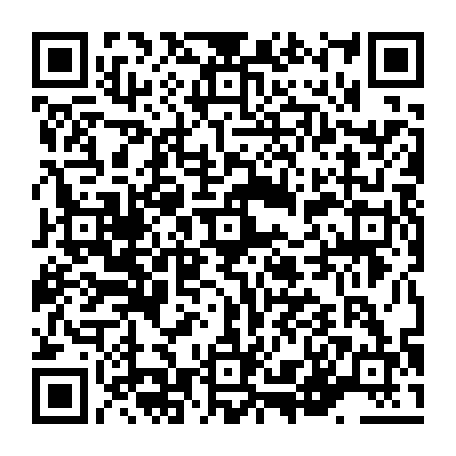 vCard 79236365774