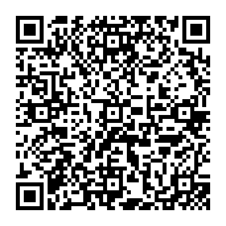 vCard 79236365776