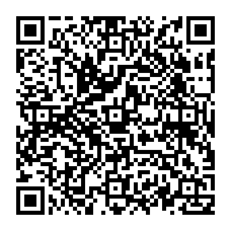 vCard 79236365778