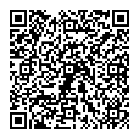 vCard 79236365779