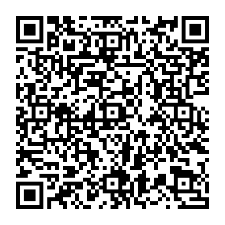 vCard 79236365780
