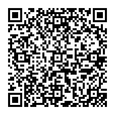 vCard 79236365782
