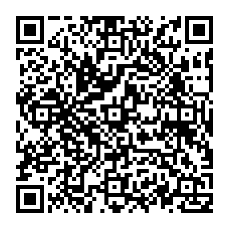 vCard 79236365783