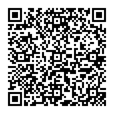 vCard 79236365784