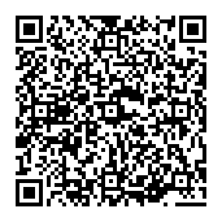 vCard 79236365785