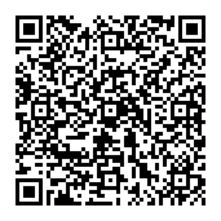 vCard 79236365789
