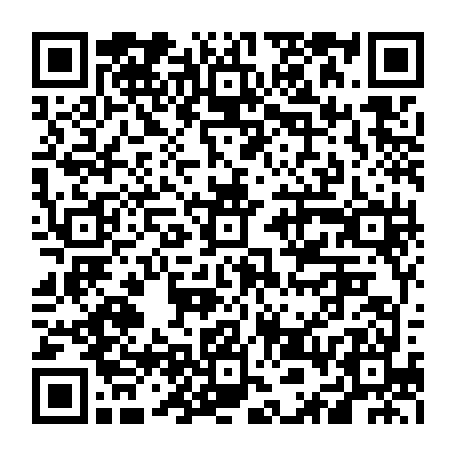 vCard 79236365790