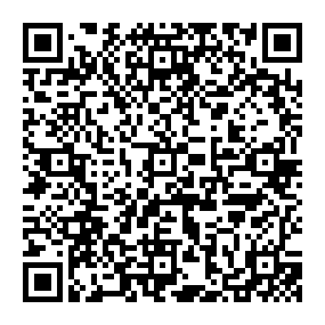 vCard 79236365791