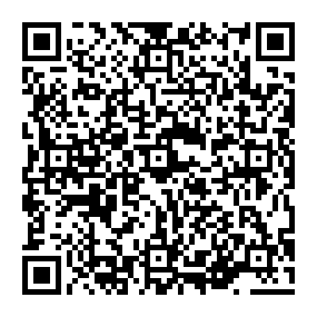 vCard 79236365792