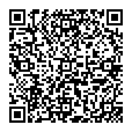 vCard 79236365794