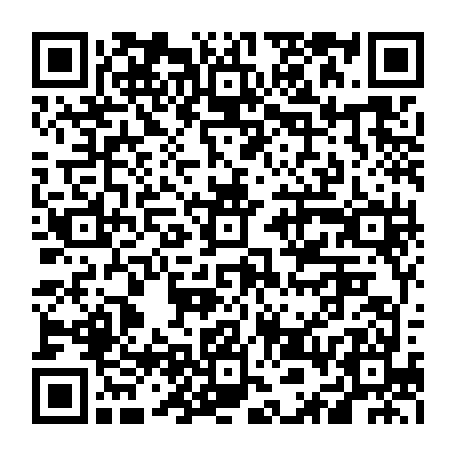 vCard 79236365795