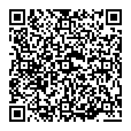 vCard 79236365797
