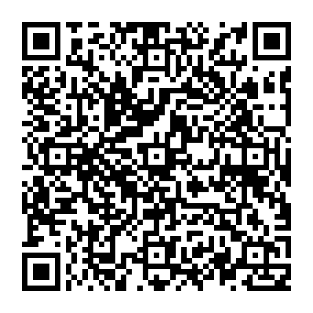 vCard 79236365799